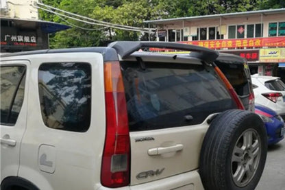 ✨SPOILER ADATTO PER Honda CRV 2 2001-2006✨
