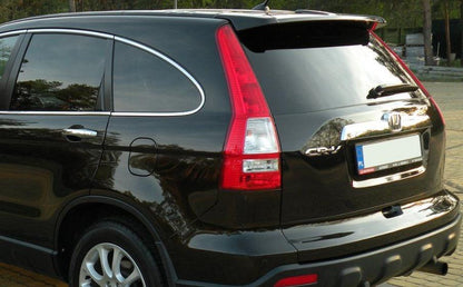 ✨SPOILER ADATTO PER Honda CRV 3 2006-2011✨
