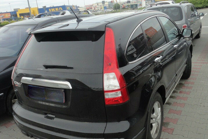✨SPOILER ADATTO PER Honda CRV 3 2006-2011✨