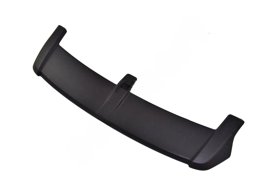 ✨SPOILER ADATTO PER Honda CRV 3 2006-2011✨