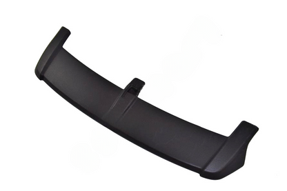 ✨SPOILER ADATTO PER Honda CRV 3 2006-2011✨