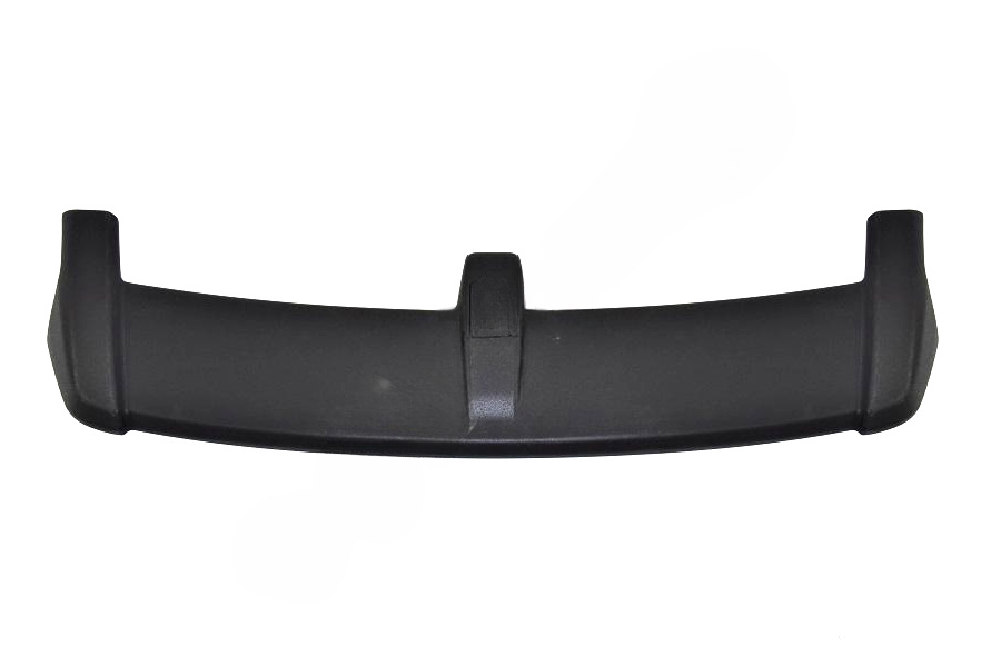 ✨SPOILER ADATTO PER Honda CRV 3 2006-2011✨