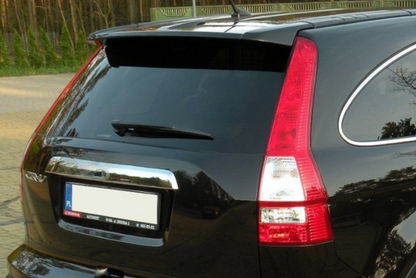 ✨SPOILER ADATTO PER Honda CRV 3 2006-2011✨