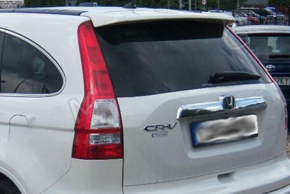 ✨SPOILER ADATTO PER Honda CRV 3 2006-2011✨
