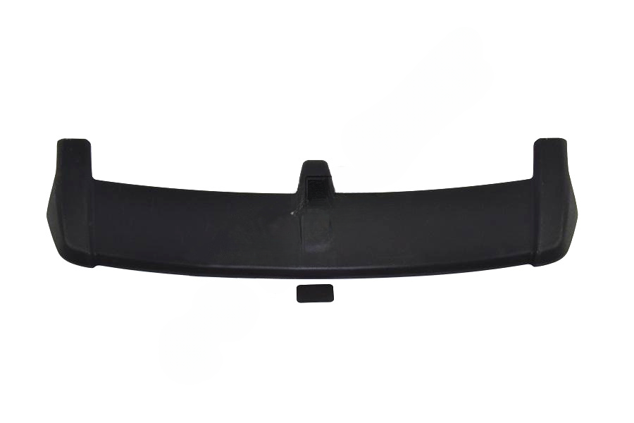 ✨SPOILER ADATTO PER Honda CRV 3 2006-2011✨