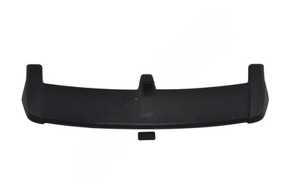 ✨SPOILER ADATTO PER Honda CRV 3 2006-2011✨
