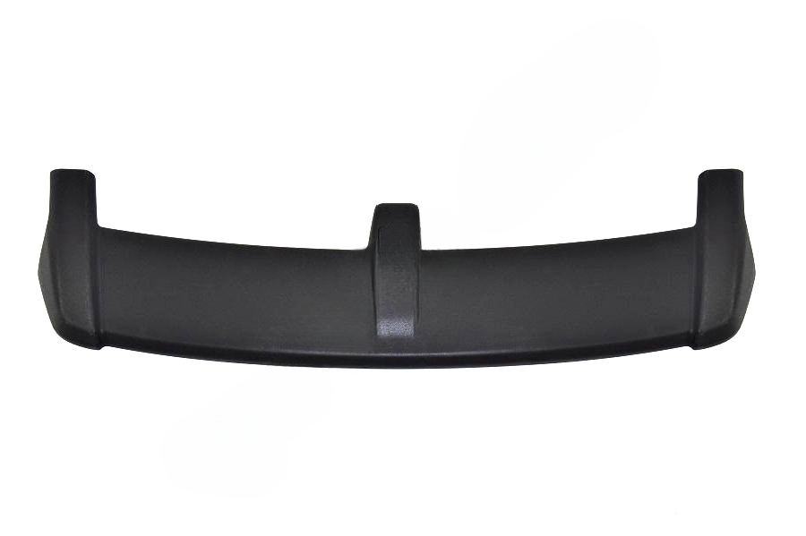 ✨SPOILER ADATTO PER Honda CRV 3 2006-2011✨