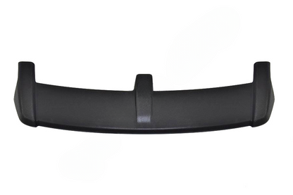 ✨SPOILER ADATTO PER Honda CRV 3 2006-2011✨