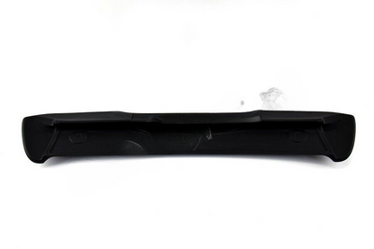 ✨SPOILER ADATTO PER HONDA CRV 4 2012-2018✨