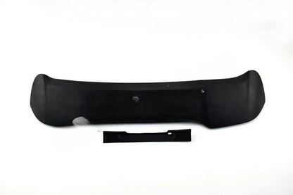 ✨SPOILER ADATTO PER HONDA CRV 4 2012-2018✨