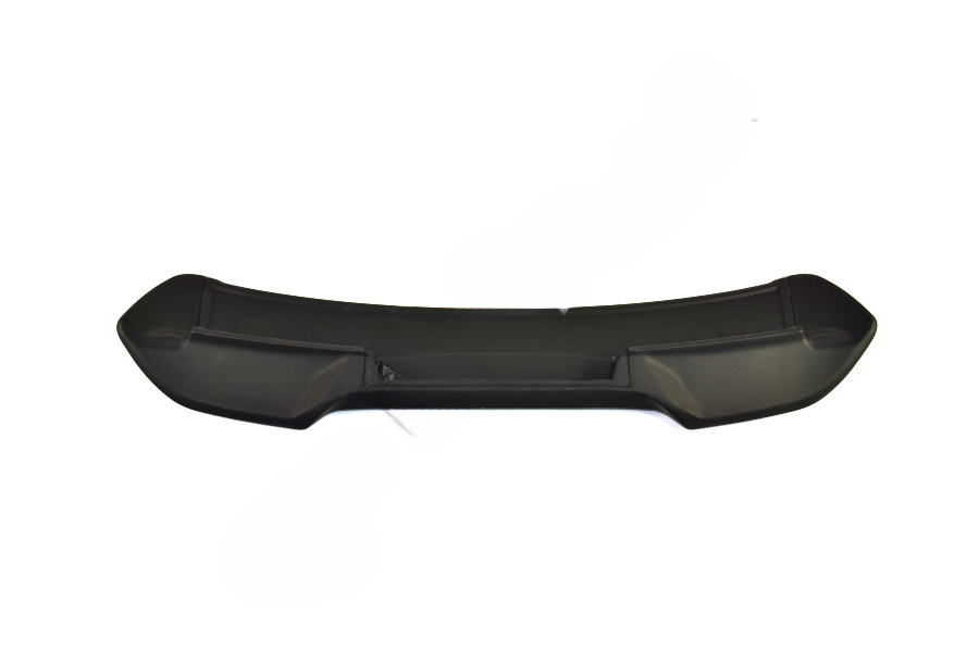 ✨SPOILER ADATTO PER HONDA CRV 4 2012-2018✨