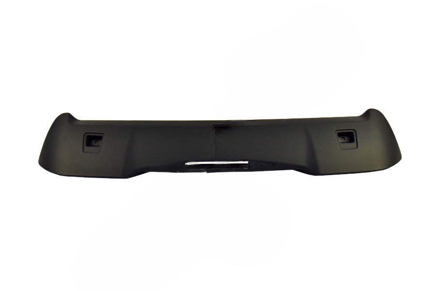 🔥SPOILER adatto per Honda CRV 4 2012-2018🔥