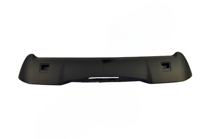 🔥SPOILER adatto per Honda CRV 4 2012-2018🔥
