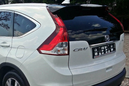 🔥SPOILER adatto per Honda CRV 4 2012-2018🔥