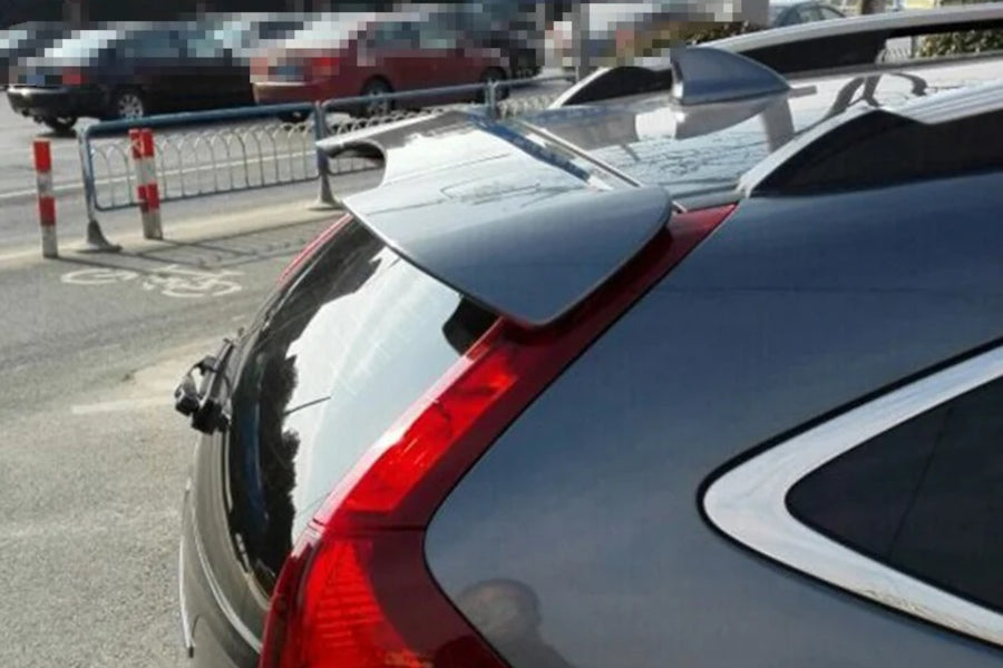 ✨SPOILER ADATTO PER Honda CRV 4 2012-2018✨