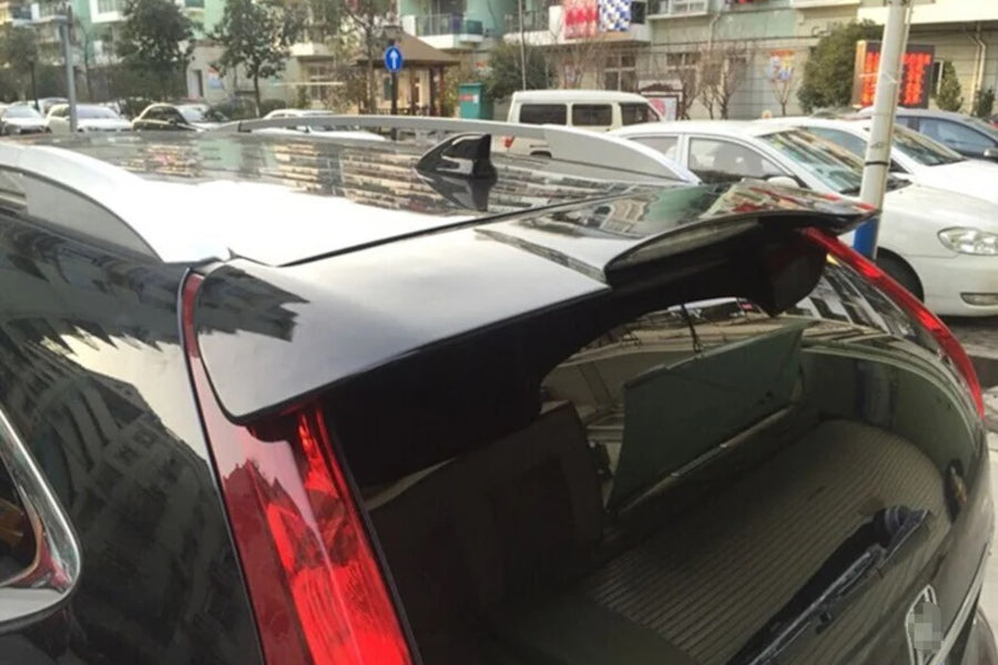 ✨SPOILER ADATTO PER Honda CRV 4 2012-2018✨