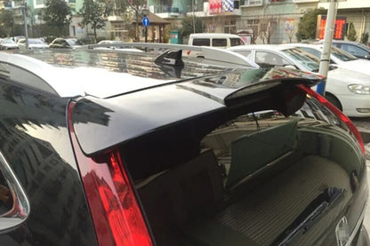 ✨SPOILER ADATTO PER Honda CRV 4 2012-2018✨