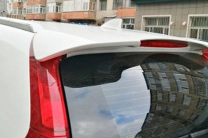 ✨SPOILER ADATTO PER Honda CRV 4 2012-2018✨