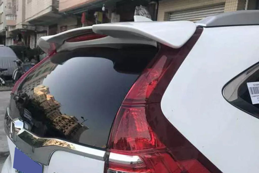 ✨SPOILER ADATTO PER Honda CRV 4 2012-2018✨