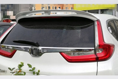 ✨SPOILER ADATTO PER Honda CRV 5 2018+✨