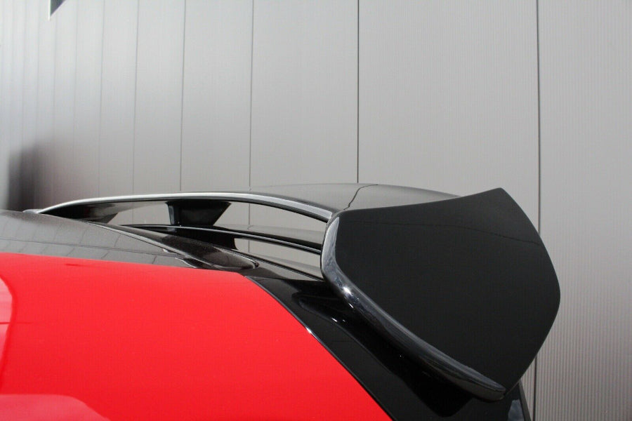 ✨SPOILER ADATTO PER Hyundai i30 N 2017+✨