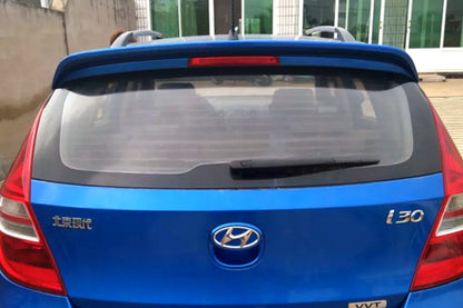 ✨SPOILER ADATTO PER Hyundai I30 I 2007–2012✨