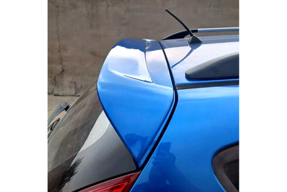 ✨SPOILER ADATTO PER Hyundai I30 I 2007–2012✨
