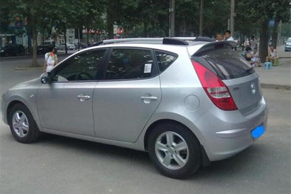 ✨SPOILER ADATTO PER Hyundai I30 I 2007–2012✨