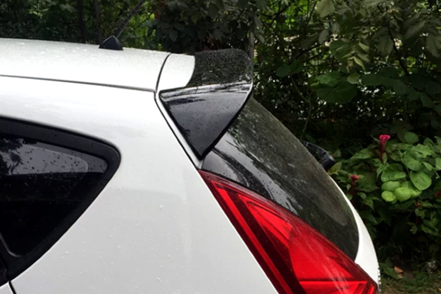 ✨SPOILER ADATTO PER Hyundai I30 I 2007–2012✨
