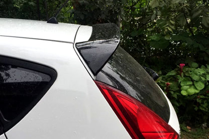 ✨SPOILER ADATTO PER Hyundai I30 I 2007–2012✨