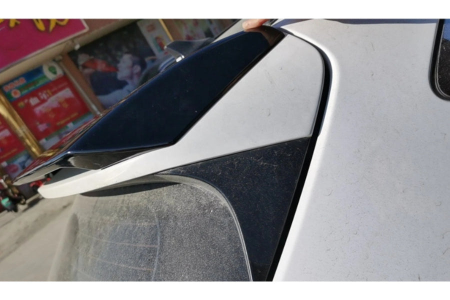 ✨SPOILER ADATTO PER Hyundai Tucson 2015-2020✨