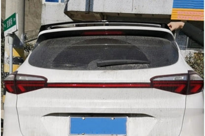 ✨SPOILER ADATTO PER Hyundai Tucson 2015-2020✨