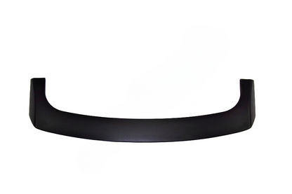 ✨SPOILER ADATTO PER Hyundai Tucson 2015-2020✨