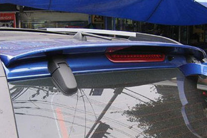 ✨SPOILER ADATTO PER  Kia Sportage MK2 2004-2010✨