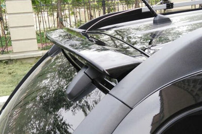 ✨SPOILER ADATTO PER  Kia Sportage MK2 2004-2010✨