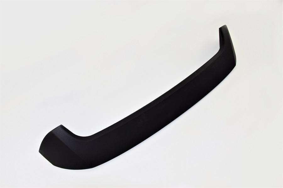 ✨SPOILER ADATTO PER  Kia Sportage MK3 2010-2015✨