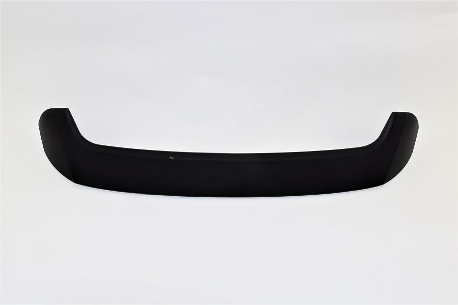 ✨SPOILER ADATTO PER  Kia Sportage MK3 2010-2015✨
