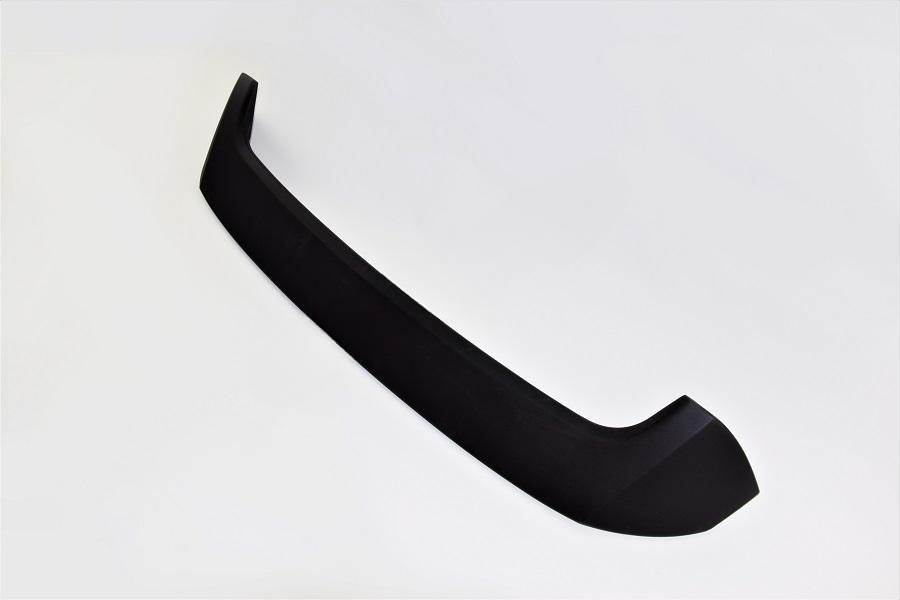 ✨SPOILER ADATTO PER Kia Sportage MK3 2010-2015✨