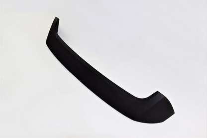 ✨SPOILER ADATTO PER Kia Sportage MK3 2010-2015✨