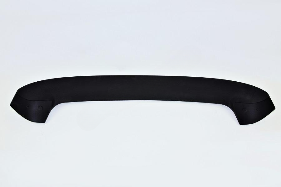 ✨SPOILER ADATTO PER Kia Sportage MK3 2010-2015✨