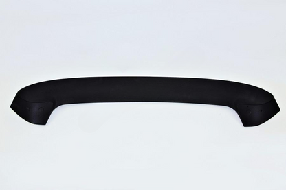 ✨SPOILER ADATTO PER Kia Sportage MK3 2010-2015✨