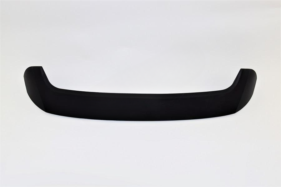 🔥SPOILER adatto per Kia Sportage MK3 2010-2015🔥