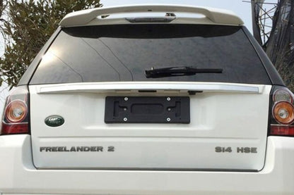 ✨SPOILER ADATTO PER Land Rover Freelander II 2006-2014✨