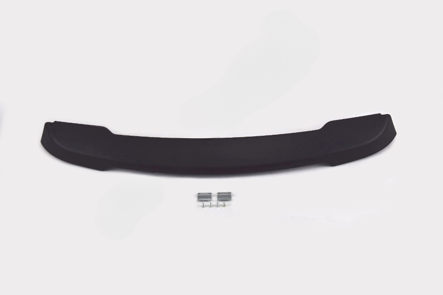 ✨SPOILER ADATTO PER Land Rover Freelander II 2006-2014✨