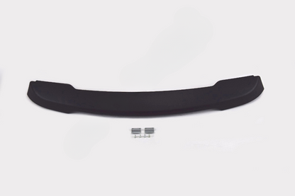 ✨SPOILER ADATTO PER Land Rover Freelander II 2006-2014✨
