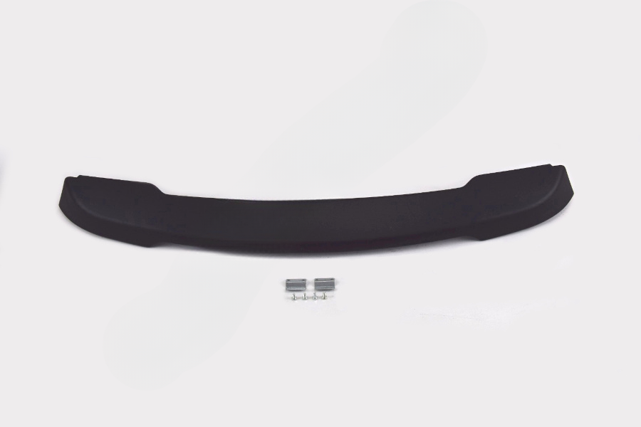 🔥SPOILER adatto per Land Rover Freelander II 2006-2014🔥