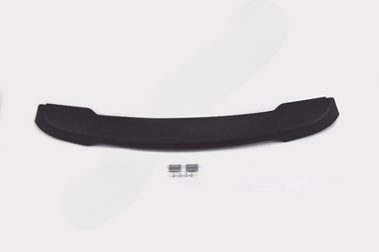 🔥SPOILER adatto per Land Rover Freelander II 2006-2014🔥