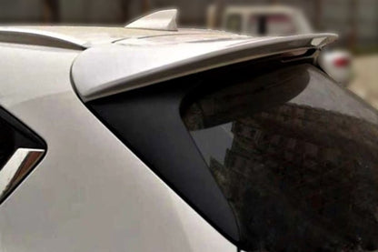 ✨SPOILER ADATTO PER Mazda CX5 2017+✨