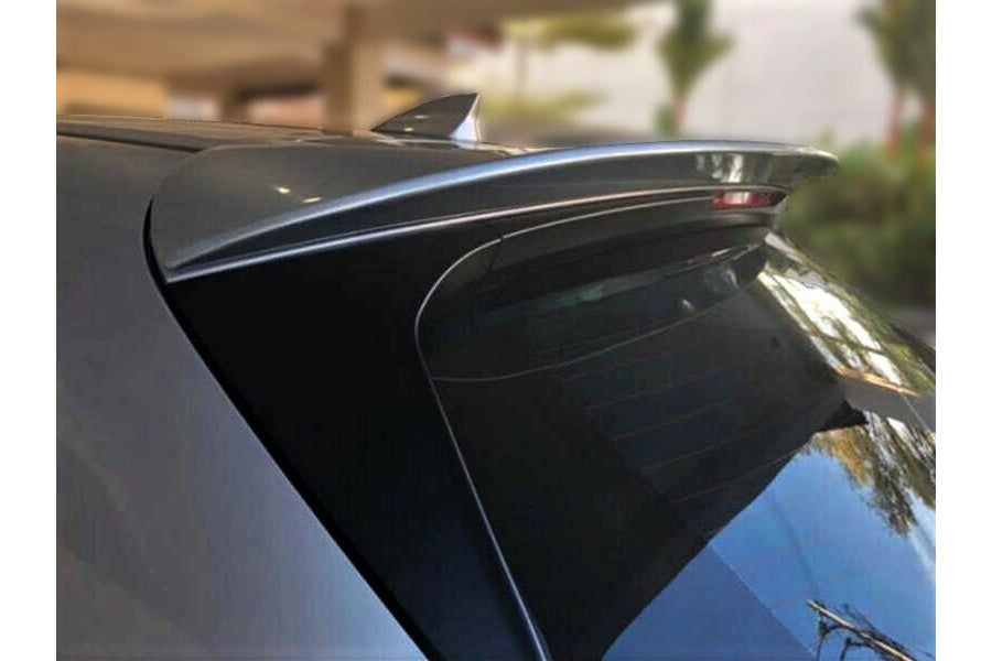 🔥SPOILER adatto per Mazda CX5 2017+🔥