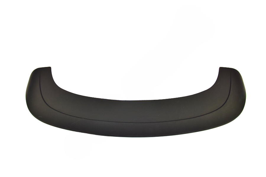 ✨SPOILER ADATTO PER Mazda CX5 2017+✨